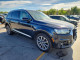 Audi Q7 2017 — Copart
