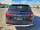 Audi Q7 2017 — Copart