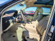 Audi Q7 2017 — Copart