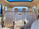Audi Q7 2017 — Copart