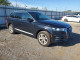 Audi Q7 2017 — Copart