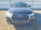 Audi Q7 2017 — Copart