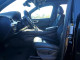 Audi Q7 2017 — Copart