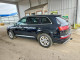 Audi Q7 2018 — Copart