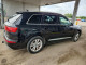 Audi Q7 2018 — Copart