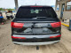 Audi Q7 2018 — Copart