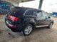 Audi Q7 2018 — Copart