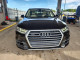 Audi Q7 2018 — Copart