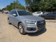 Audi Q7 2018 — Copart