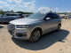 Audi Q7 2018 — Copart
