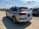 Audi Q7 2018 — Copart