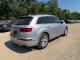 Audi Q7 2018 — Copart