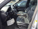 Audi Q7 2018 — Copart