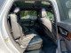 Audi Q7 2018 — Copart