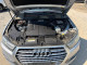 Audi Q7 2018 — Copart