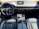 Audi Q7 2018 — Copart