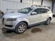 Audi Q7 2013 — Copart