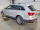 Audi Q7 2013 — Copart