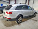 Audi Q7 2013 — Copart