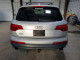 Audi Q7 2013 — Copart
