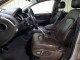 Audi Q7 2013 — Copart