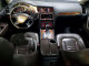 Audi Q7 2013 — Copart