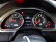 Audi Q7 2013 — Copart
