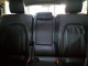 Audi Q7 2013 — Copart