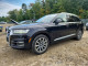 Audi Q7 2018 — Copart