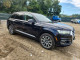 Audi Q7 2018 — Copart