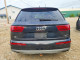 Audi Q7 2018 — Copart