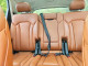 Audi Q7 2018 — Copart