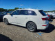 Audi Q7 2017 — Copart