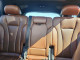 Audi Q7 2017 — Copart