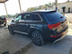 Audi Q7 2017 — Copart