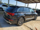 Audi Q7 2017 — Copart