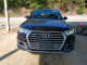 Audi Q7 2017 — Copart