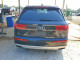 Audi Q7 2017 — Copart