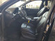 Audi Q7 2017 — Copart