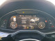 Audi Q7 2017 — Copart
