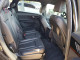 Audi Q7 2017 — Copart
