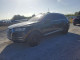 Audi Q7 2017 — Copart