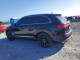 Audi Q7 2017 — Copart