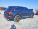 Audi Q7 2017 — Copart