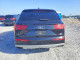 Audi Q7 2017 — Copart