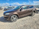 Audi Q7 2011 — Copart