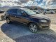 Audi Q7 2011 — Copart
