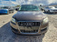 Audi Q7 2011 — Copart