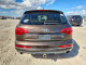 Audi Q7 2011 — Copart