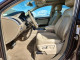 Audi Q7 2011 — Copart